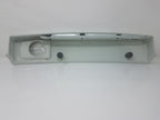 StarLux 300 or 500 Back Reservior Cover Palomar Star Lux ** Parts SOLD AS IS **