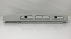 StarLux 300 or 500 Back Reservior Cover Palomar Star Lux ** Parts SOLD AS IS **