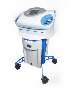 Palomar StarLux 500 LuxG System
