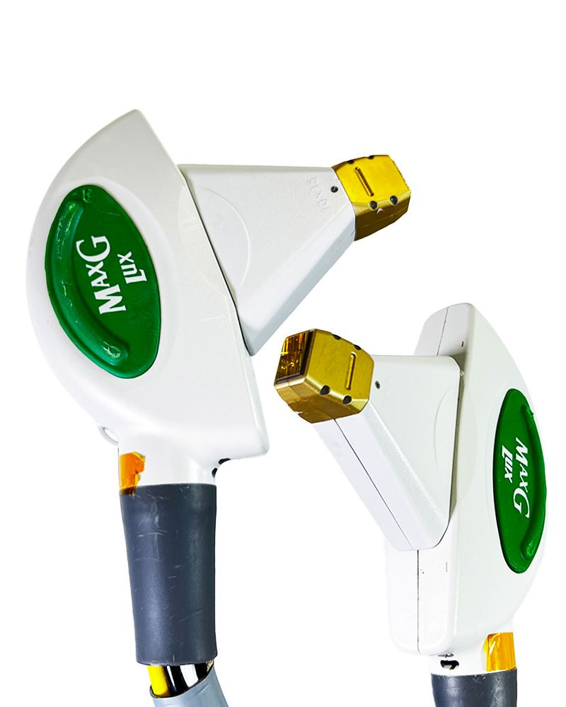 Palomar StarLux 300 MaxG System