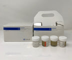 StatLab Specimen Transport Containers 24 x 20ml Lot of 48 Neutral Buffered 5%