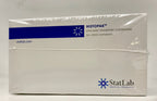 StatLab Specimen Transport Containers 24 x 20ml Lot of 48 Neutral Buffered 5%