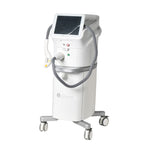 Lumenis Stellar M22 Modular Multi-Application Platform IPL Multi-Spot Long-Pulse Nd:YAG System