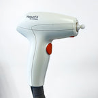 Lumenis Stellar M22 Modular Multi-Application Platform IPL ResurFX Multi-Spot Long-Pulse Q-Switched Nd:YAG System