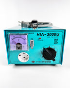 Step-Down Adjustable Transformer 220V to 100V~120 V 3000W/3KW Voltage Converter