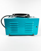 Step-Down Adjustable Transformer 220V to 100V~120 V 3000W/3KW Voltage Converter