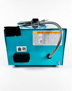 Step-Down Adjustable Transformer 220V to 100V~120 V 3000W/3KW Voltage Converter
