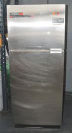 Steris AMSCO Blanket Linen Warming Cabinet M70WC-EL Surgical Heating PARTS AS-IS
