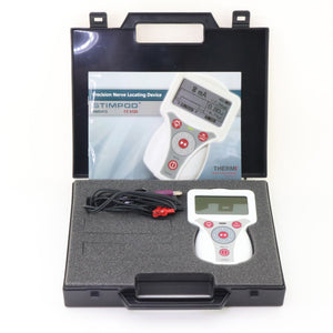 ThermiRF Thermi RF Stimpod NMS415 Kit XT-41501 Xavant Technology Stim Pod