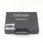 ThermiRF Thermi RF Stimpod NMS415 Kit XT-41501 Xavant Technology Stim Pod