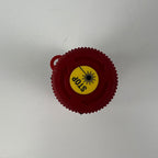 Solta Fraxel SR 1500 Reliant ReStore Emergency Kill Stop Switch Parts Re Store A22-01