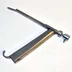 Storz 50200 L Optical Retractor w/Handle Endoscope (for Hopkins II Telescope) 50200L