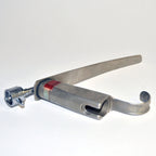 Storz 8590 F Optical Retractor w/Handle Endoscope German Stainless Steel 8590F