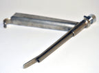 Storz 8590 F Optical Retractor w/Handle Endoscope German Stainless Steel 8590F