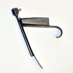 Storz 8590 F Optical Retractor w/Handle Endoscope German Stainless Steel 8590F