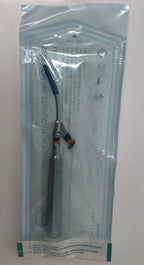 Storz Curved Coakley Antrum Trocar Sinus N2506