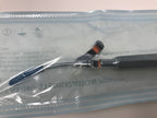 Storz Curved Coakley Antrum Trocar Sinus N2506