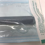 Storz Curved Coakley Antrum Trocar Sinus N2506