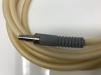 Stryker Endoscopy Light Cable 233-050-069 Clear