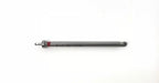 Stryker Leibinger Surgical WL 3.6mm by 1.5mm Twist Bone Drill Bit 60-15136