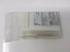 Stryker Leibinger Surgical WL 3.6mm by 1.5mm Twist Bone Drill Bit 60-15136