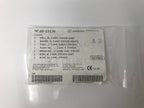 Stryker Leibinger Surgical WL 3.6mm by 1.5mm Twist Bone Drill Bit 60-15136