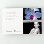 Sublative Improve Tone & Texture Postcard, (40 postcards) PB76991EN-NA