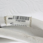 Syneron eMatrix Skin Rejuvenation Sublative Handpiece F10210031