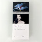 Sublime Skin Contouring, (30 brochures) PB75751EN-NA