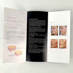 Sublime Skin Contouring, (30 brochures) PB75751EN-NA