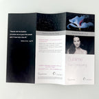 Sublime Skin Contouring, (30 brochures) PB75751EN-NA