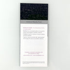 Sublime Skin Contouring, (30 brochures) PB75751EN-NA