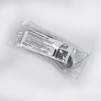 Super Sunnies White Eye Shield Eye Cup 7121-00-7530