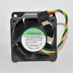 Sunon PMD1206PMB3-S DC12V DC 12v 3.4w Dell P/N: U8679 Cooling Fan * PARTS AS-IS