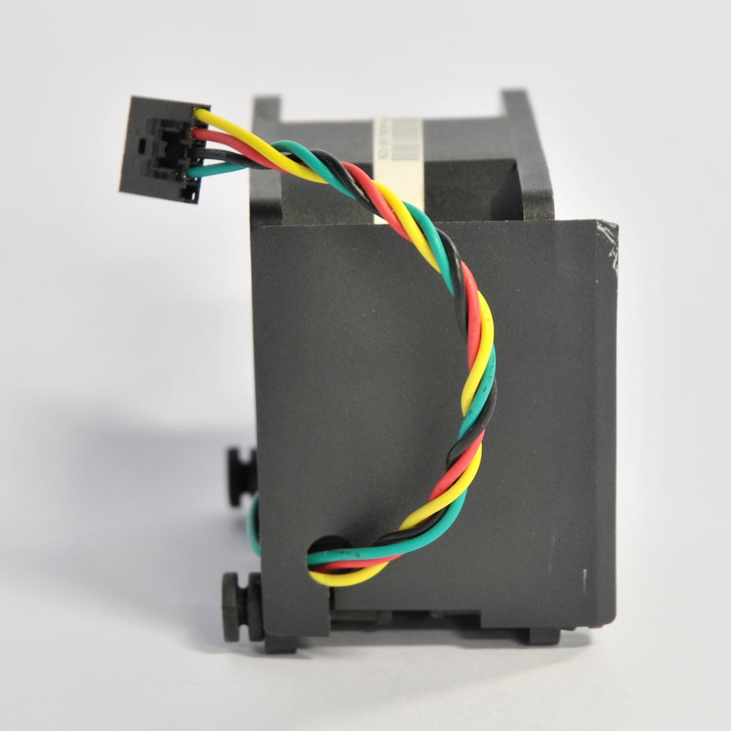 Sunon PMD1206PMB3-S DC12V DC 12v 3.4w Dell P/N: U8679 Cooling Fan * PARTS AS-IS