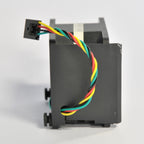 Sunon PMD1206PMB3-S DC12V DC 12v 3.4w Dell P/N: U8679 Cooling Fan * PARTS AS-IS