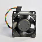 Sunon PMD1206PMB3-S DC12V DC 12v 3.4w Dell P/N: U8679 Cooling Fan * PARTS AS-IS