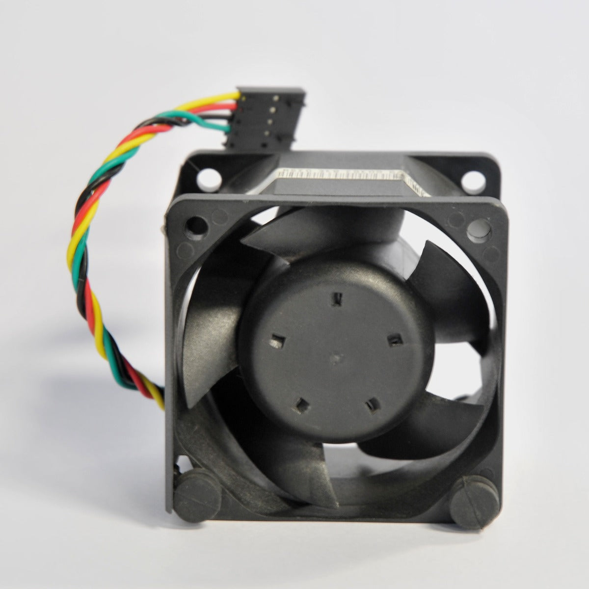Sunon PMD1206PMB3-S DC12V DC 12v 3.4w Dell P/N: U8679 Cooling Fan * PARTS AS-IS