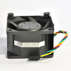 Sunon PMD1206PMB3-S DC12V DC 12v 3.4w Dell P/N: U8679 Cooling Fan * PARTS AS-IS