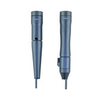 Perigee C CO2 Resurfacing and Rejuvenation laser