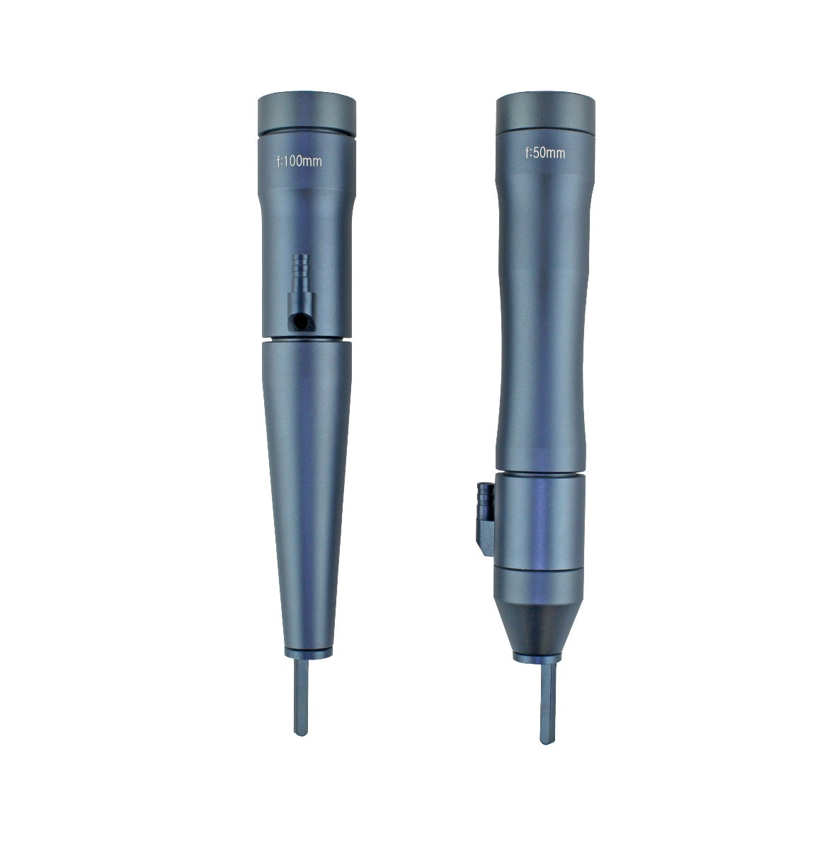 Perigee C CO2 Resurfacing and Rejuvenation laser