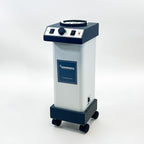 SurgiMedics Surgifresh Mini Turbo Evacuation System 906500
