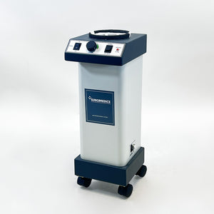 SurgiMedics Surgifresh Mini Turbo Evacuation System 906500