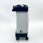 SurgiMedics Surgifresh Mini Turbo Evacuation System 906500