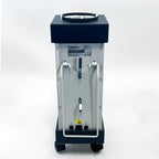 SurgiMedics Surgifresh Mini Turbo Evacuation System 906500