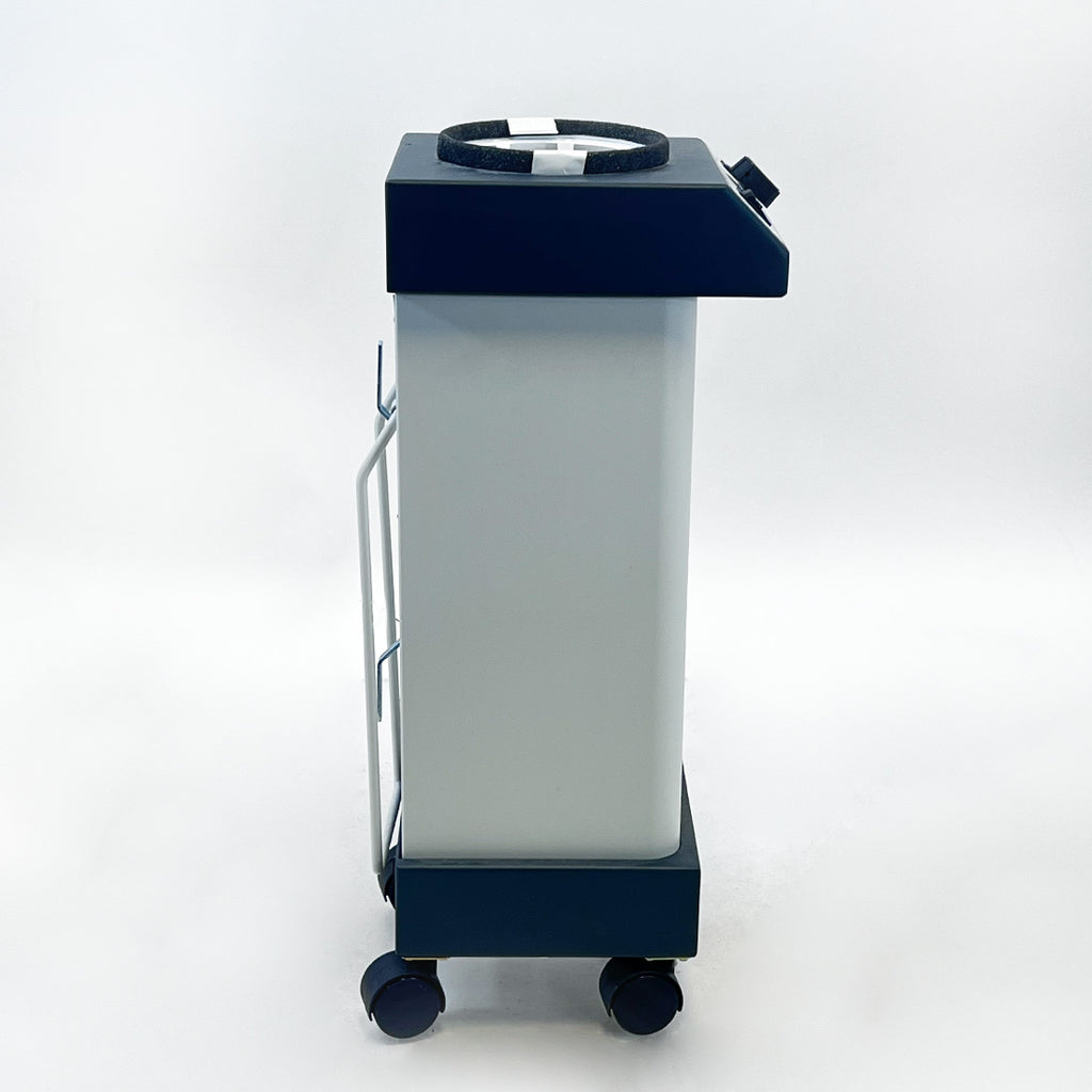 SurgiMedics Surgifresh Mini Turbo Evacuation System 906500
