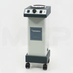 2021 SurgiMedics SurgiFresh Mini Turbo Evacuation Air Enhancement System