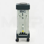 2023 SurgiMedics SurgiFresh Mini Turbo Air Evacuation Enhancement System
