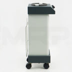 2023 SurgiMedics SurgiFresh Mini Turbo Air Evacuation Enhancement System
