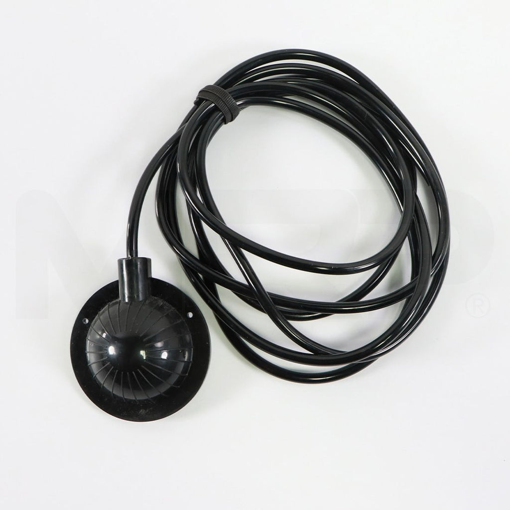 2023 SurgiMedics SurgiFresh Mini Turbo Air Evacuation Enhancement System